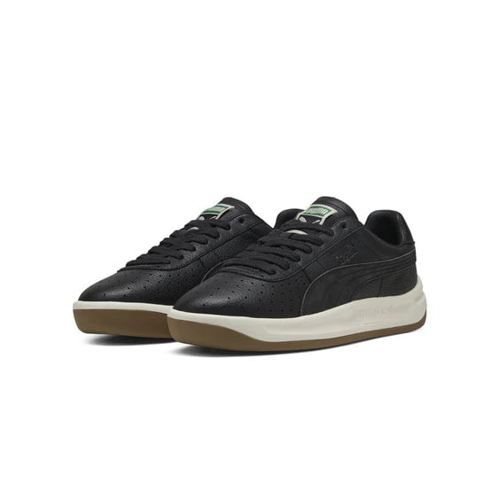 Puma FOOTWEAR Puma GV Special Base - Men's
