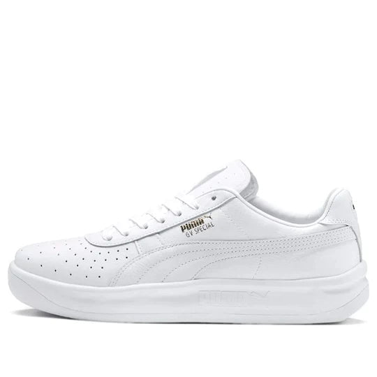 PUMA FOOTWEAR Puma GV Special+ Shoes - Men's