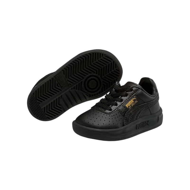 PUMA FOOTWEAR Puma GV Special Sneakers - Toddler's