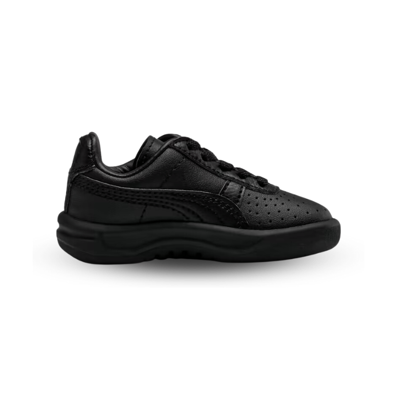 PUMA FOOTWEAR Puma GV Special Sneakers - Toddler's