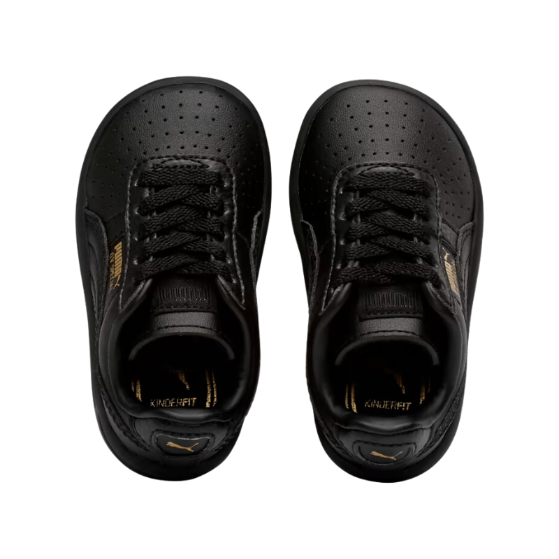 PUMA FOOTWEAR Puma GV Special Sneakers - Toddler's