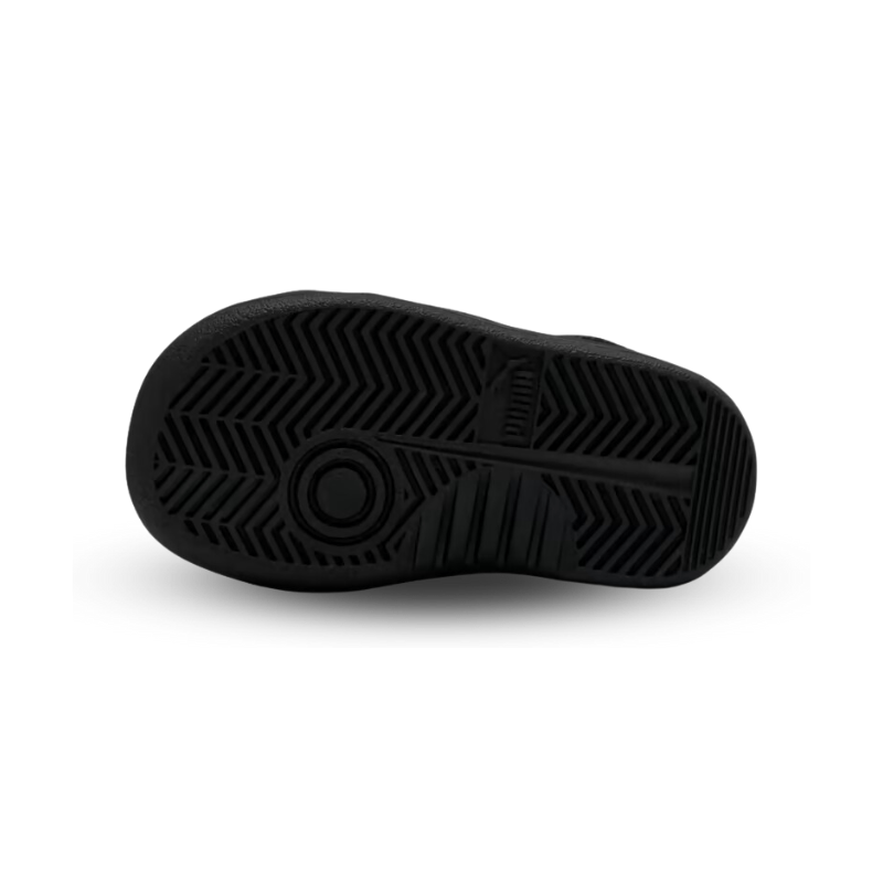 PUMA FOOTWEAR Puma GV Special Sneakers - Toddler's
