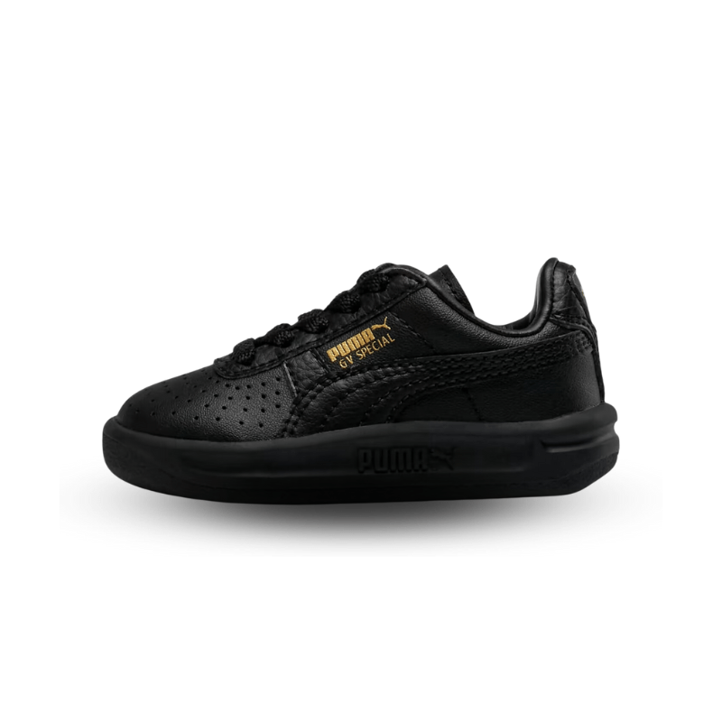 PUMA FOOTWEAR Puma GV Special Sneakers - Toddler's