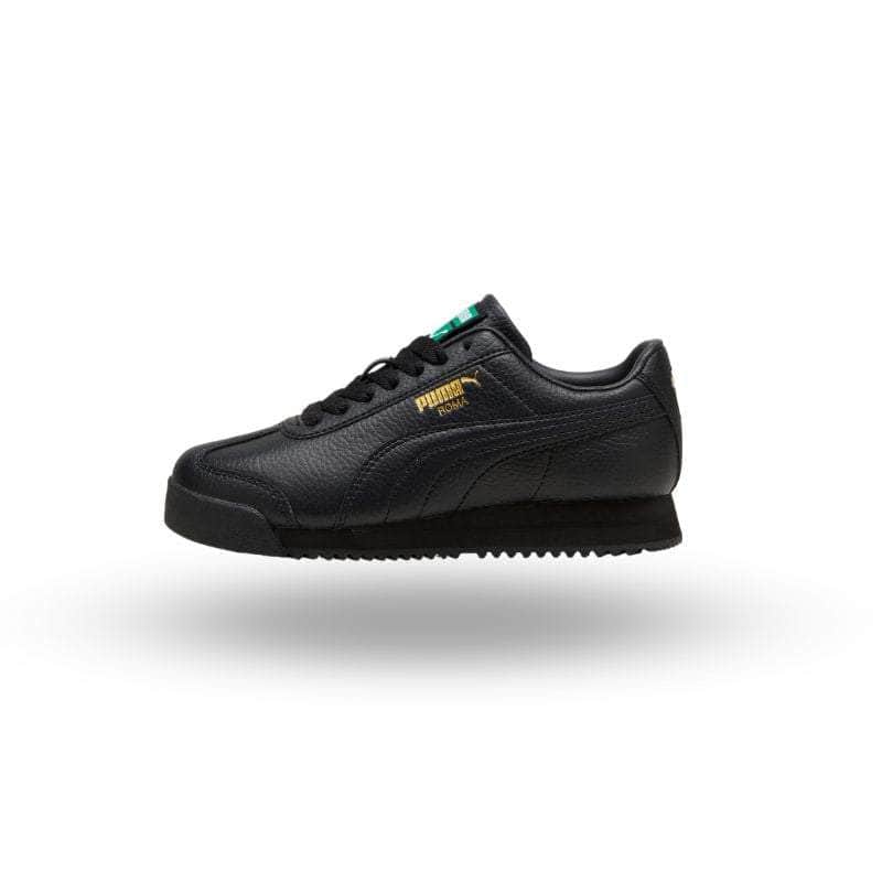 Puma FOOTWEAR Puma Roma 24 Standard - Preschool