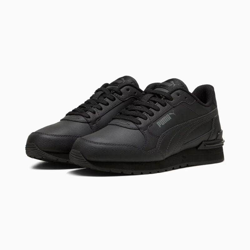 Puma FOOTWEAR Puma ST Runner V4 JR - Non Adult