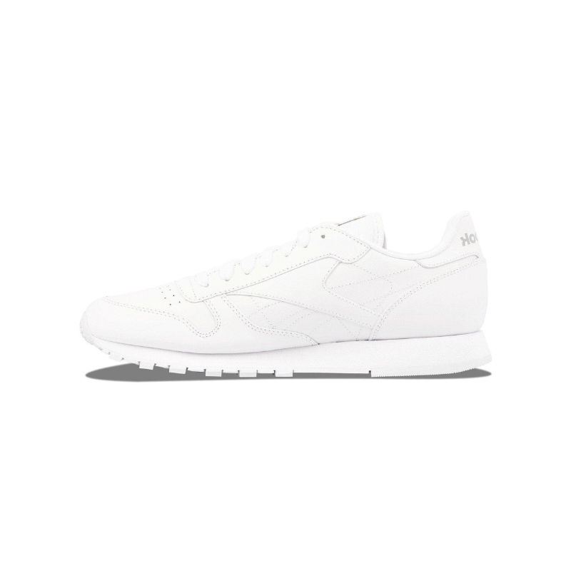 Reebok FOOTWEAR Reebok Classic Leather - Men's