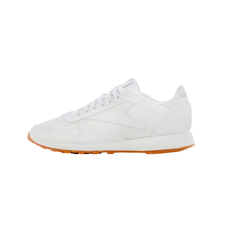 Reebok Classic Leather Men s