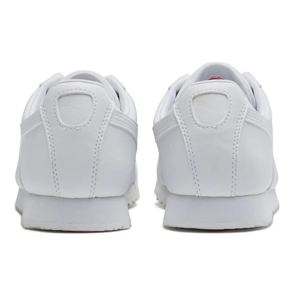 PUMA Roma Basic Jr - Non Adult