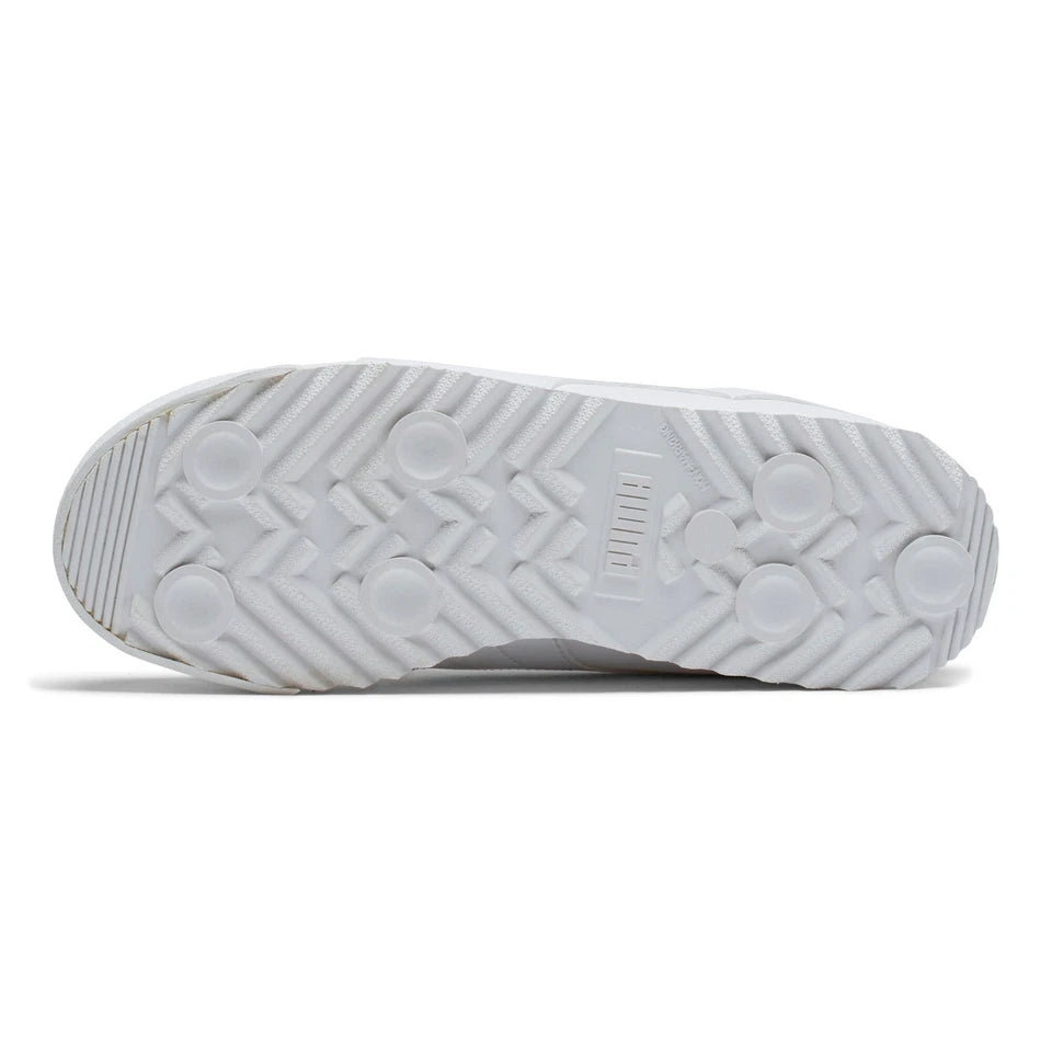 PUMA Roma Basic Jr - Non Adult