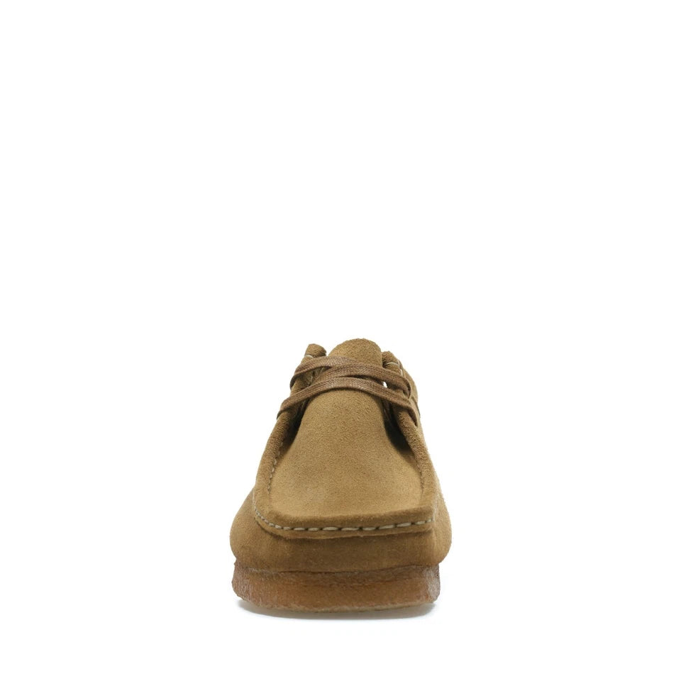 Clarks Originals Wallabee - Men's
