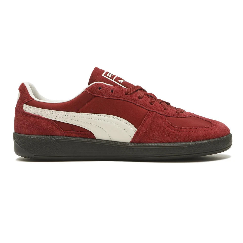PUMA Palermo OG - Men's
