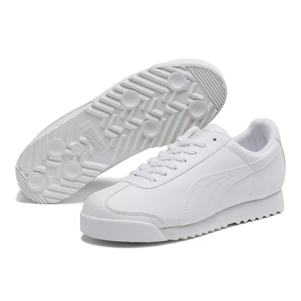 PUMA Roma Basic Jr - Non Adult