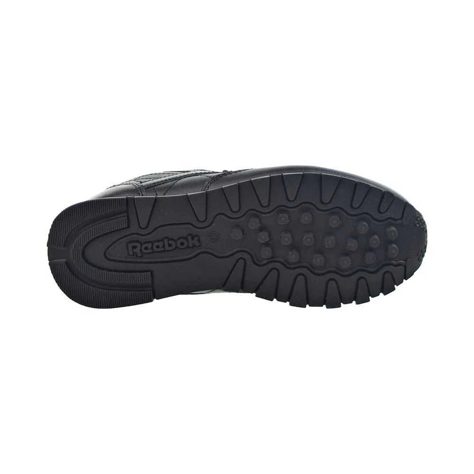 Reebok Classic Leather - Youth Sneakers