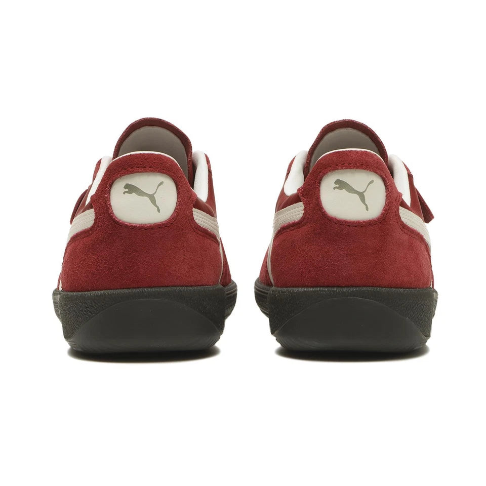PUMA Palermo OG - Men's