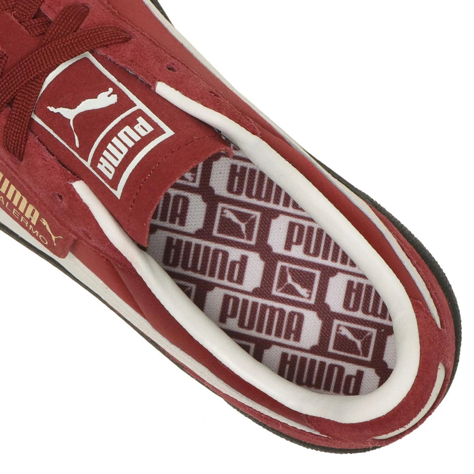 PUMA Palermo OG - Men's