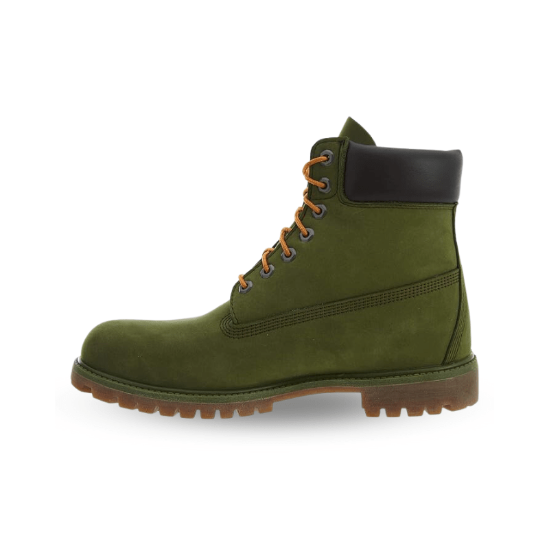 Pesto 2025 waterbuck timberlands