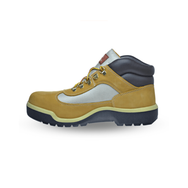 Timberland FOOTWEAR Timberland Waterproof Field Boot - Men's