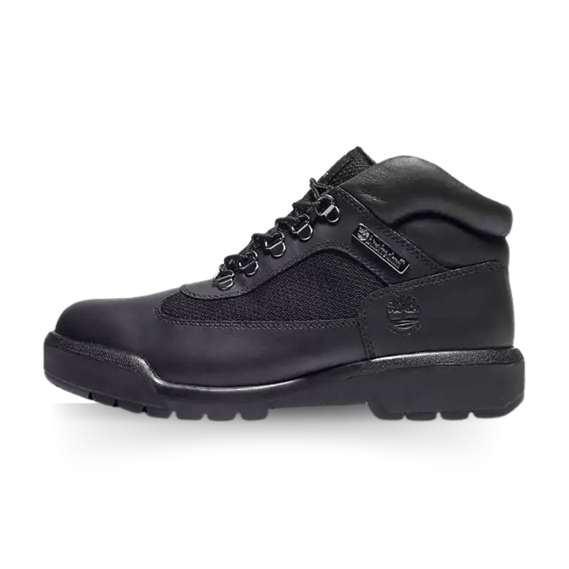 Timberland FOOTWEAR Timberland Waterproof Field Boot - Men's