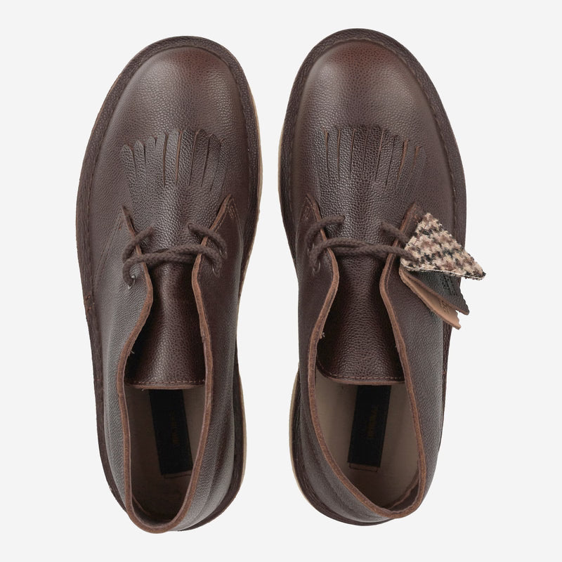 Clarks Art. Desert Boot - Men's