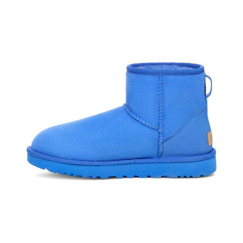 UGG FOOTWEAR UGG Classic Mini II Boot - Women's
