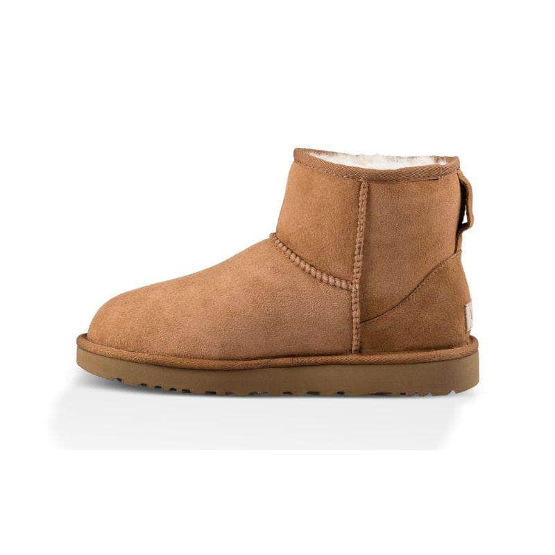 UGG FOOTWEAR UGG Classic Mini II Boot - Women's