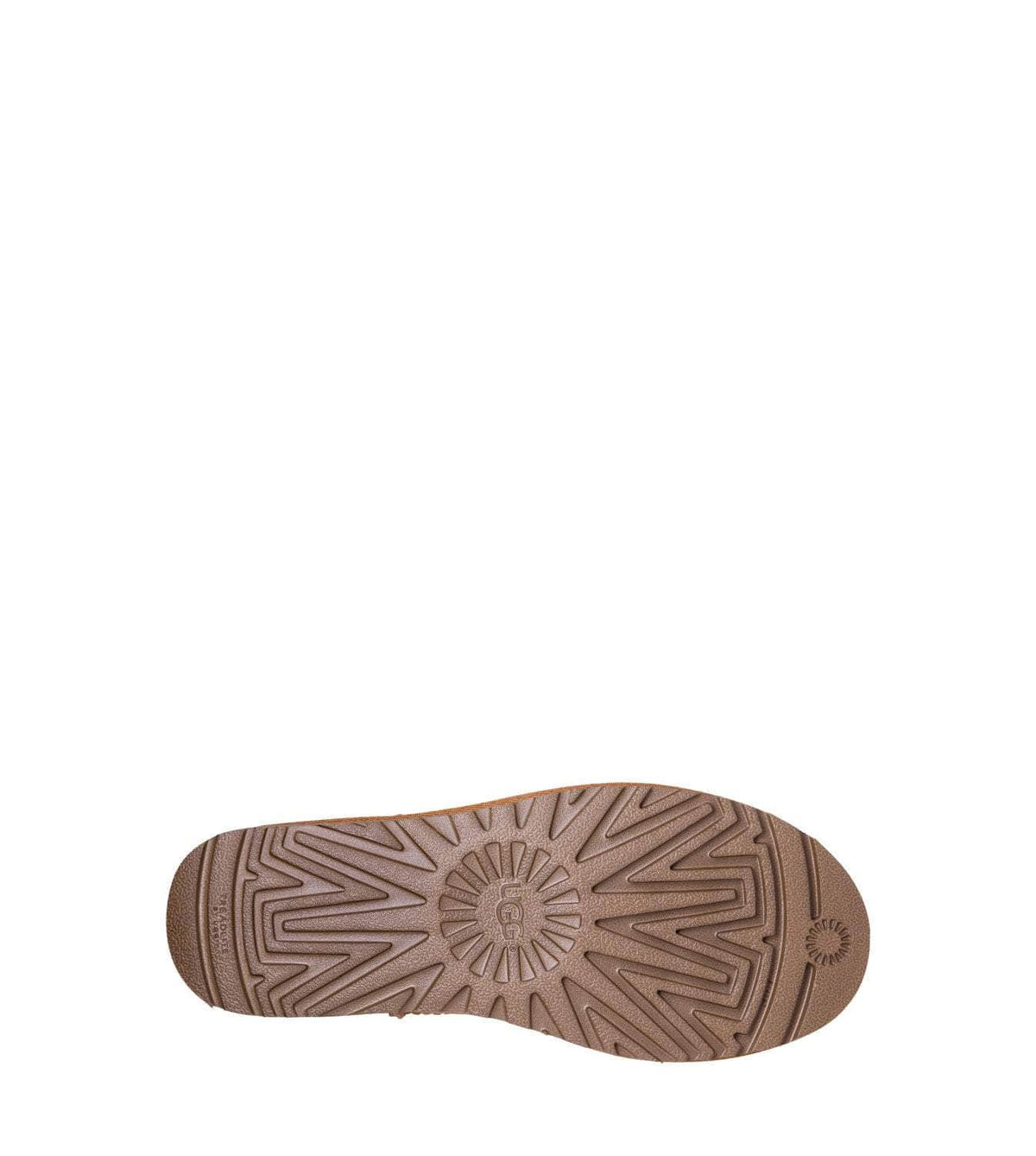 UGG FOOTWEAR UGG Classic Mini II Boot - Women's