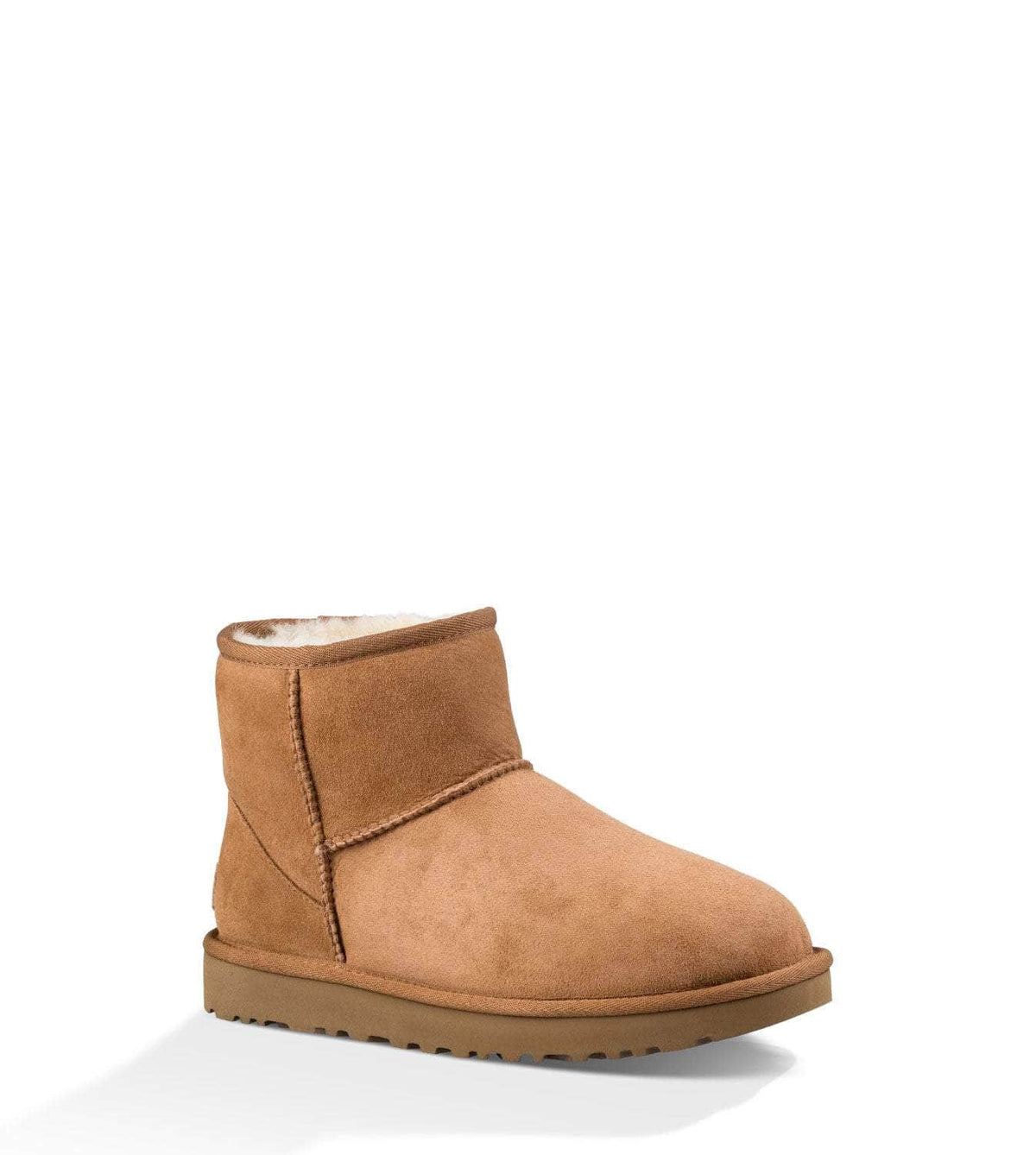 UGG FOOTWEAR UGG Classic Mini II Boot - Women's