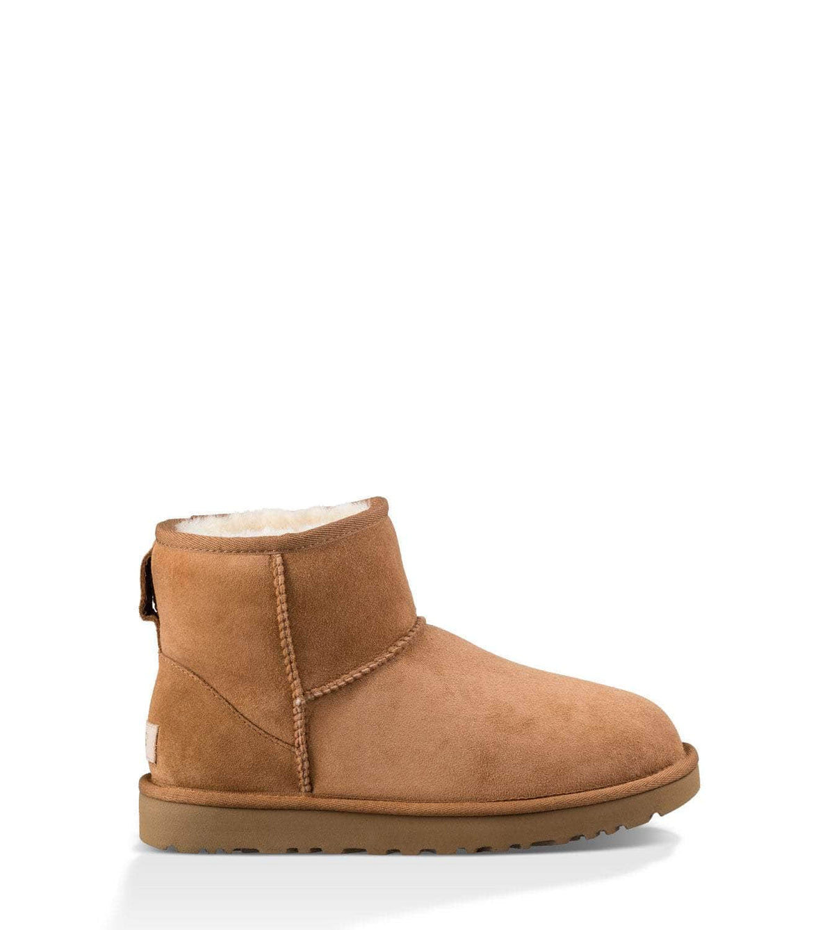 UGG FOOTWEAR UGG Classic Mini II Boot - Women's