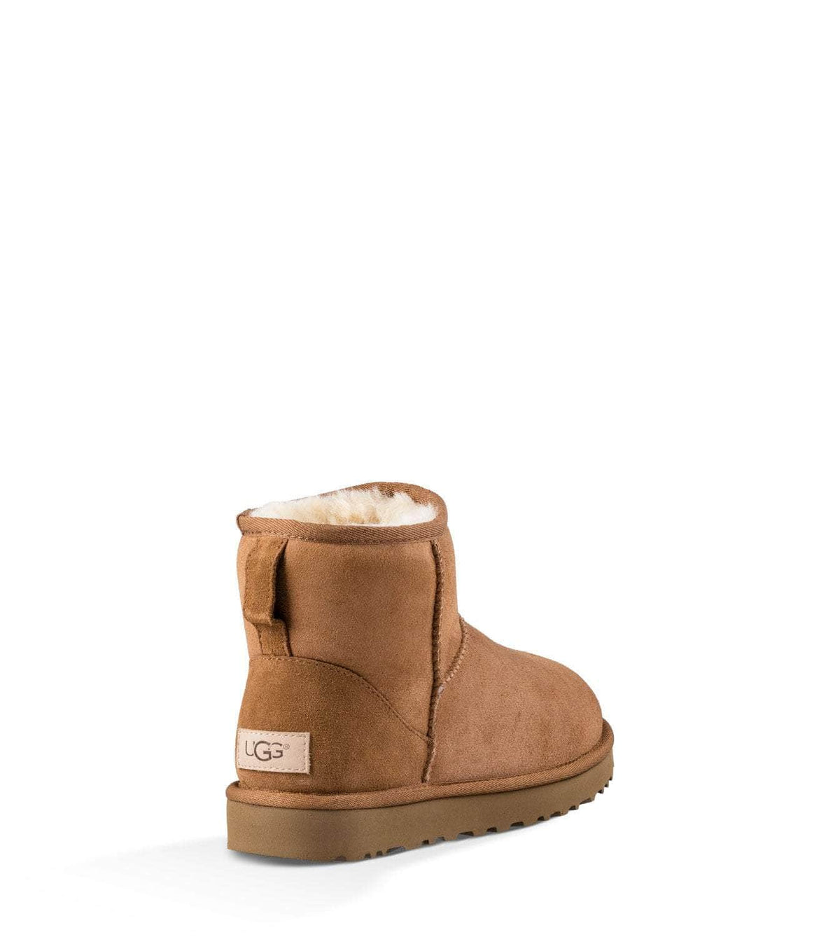 UGG FOOTWEAR UGG Classic Mini II Boot - Women's