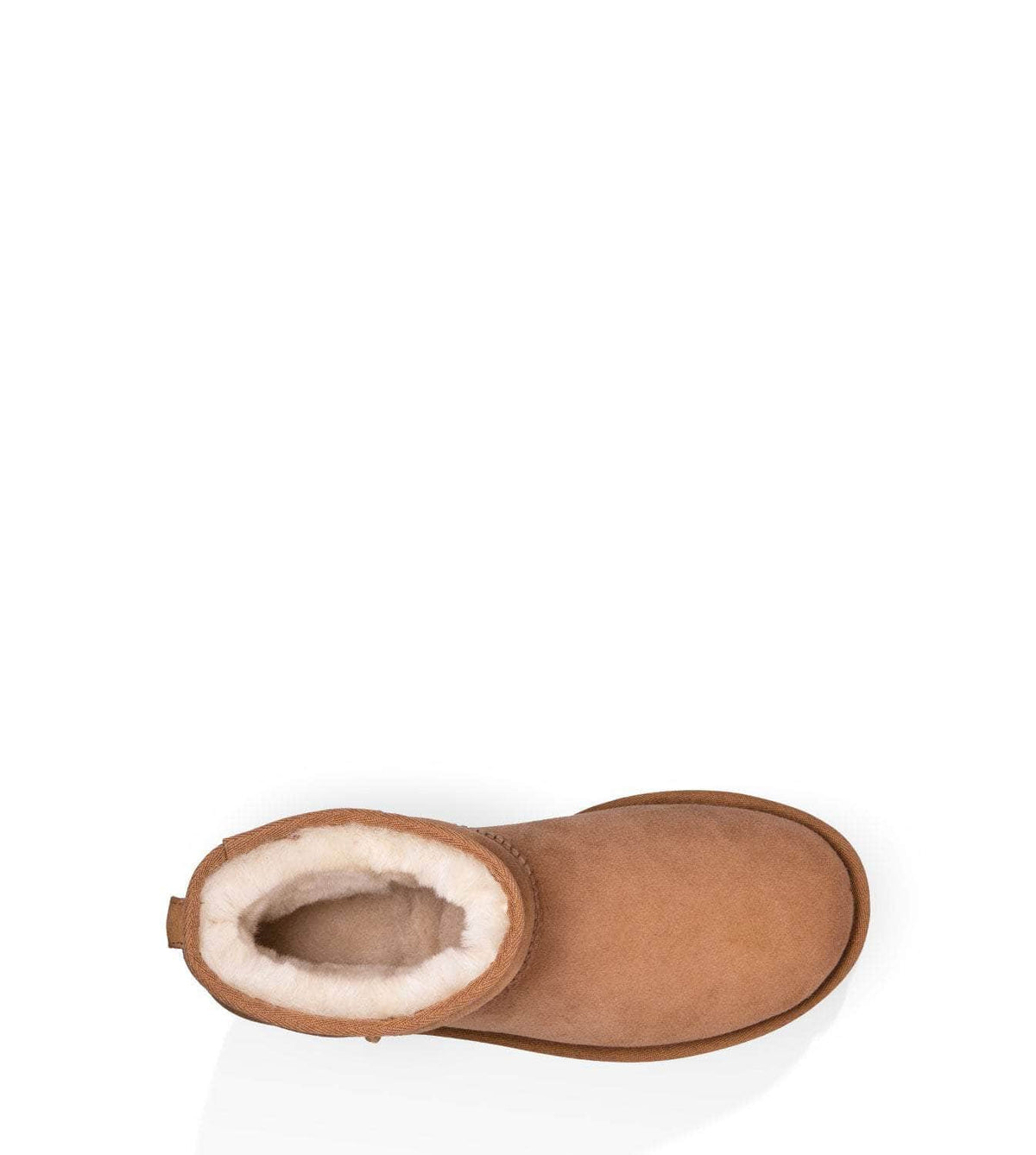 UGG FOOTWEAR UGG Classic Mini II Boot - Women's