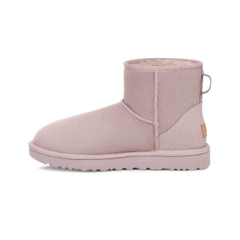 UGG FOOTWEAR UGG Classic Mini II Boot - Women's
