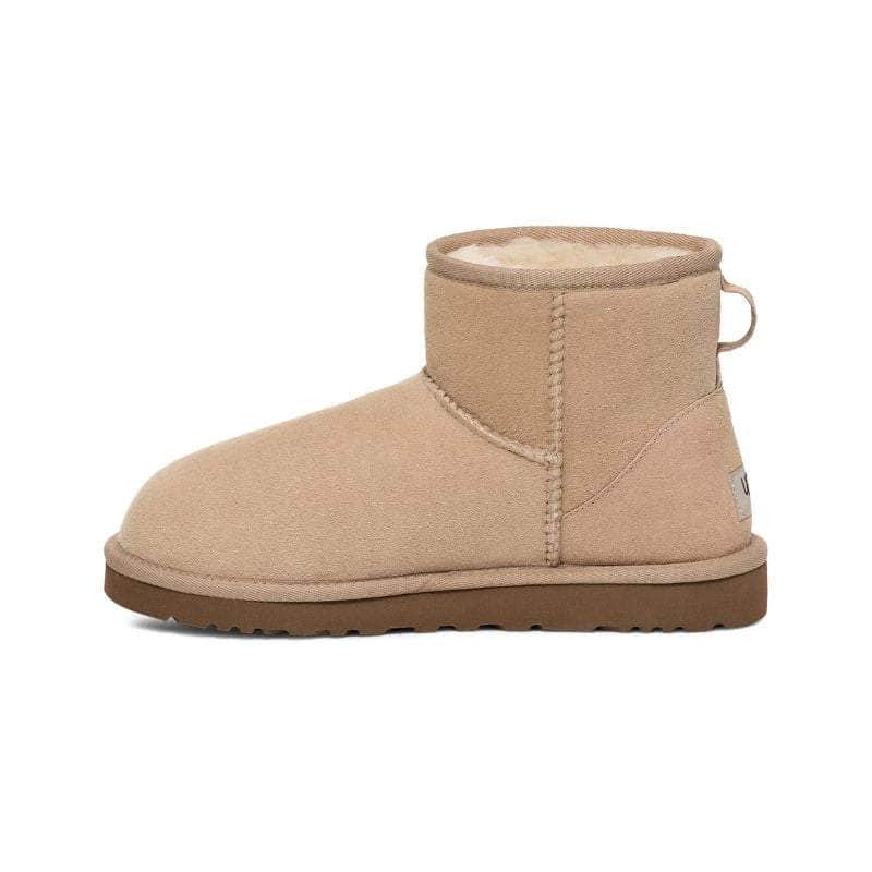 UGG FOOTWEAR UGG Classic Mini II Boot - Women's