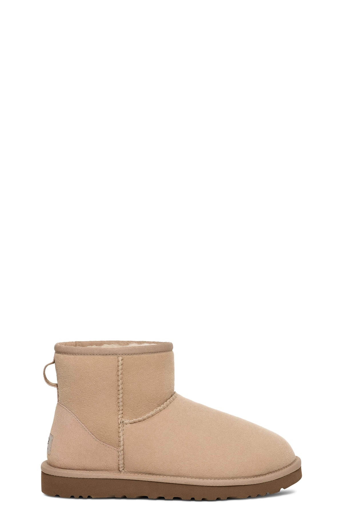 UGG FOOTWEAR UGG Classic Mini II Boot - Women's