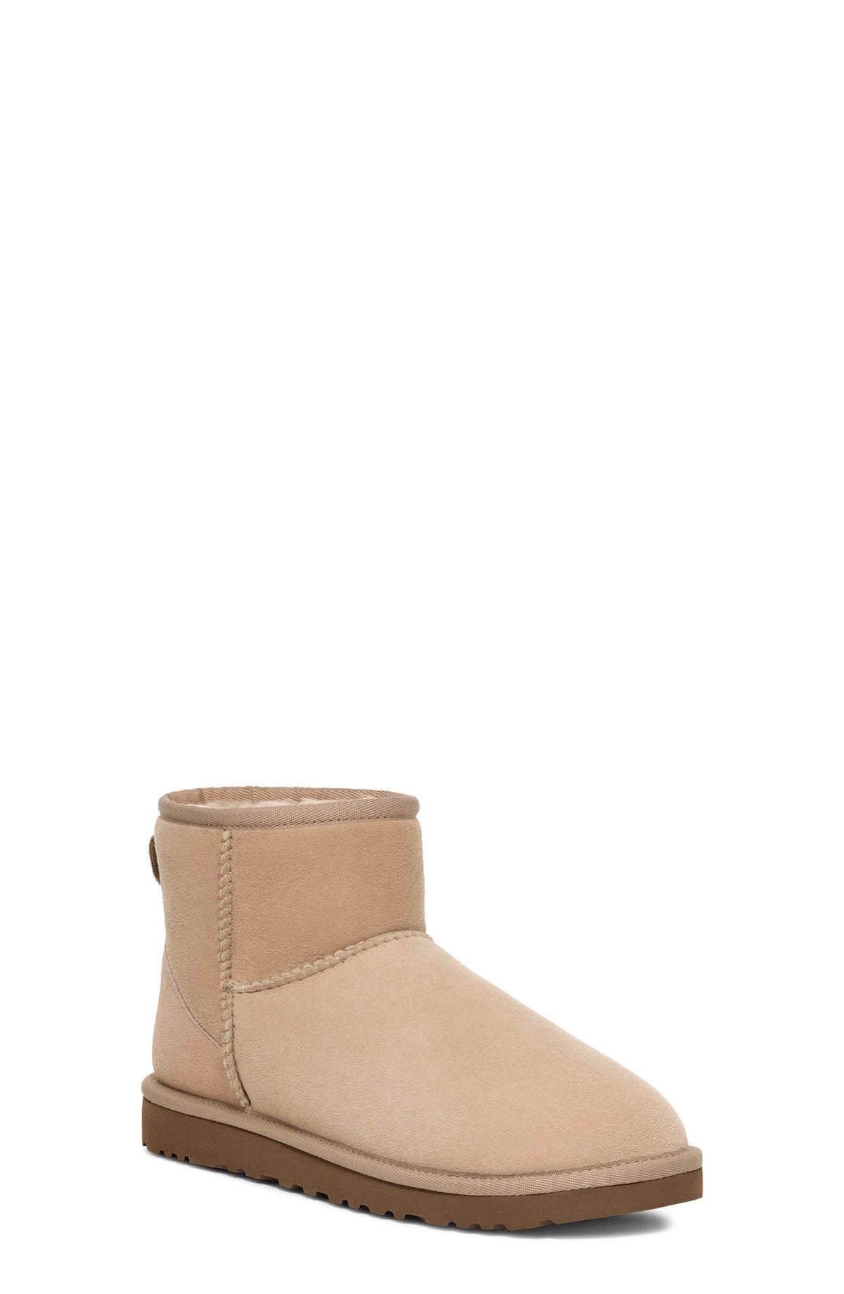 UGG FOOTWEAR UGG Classic Mini II Boot - Women's