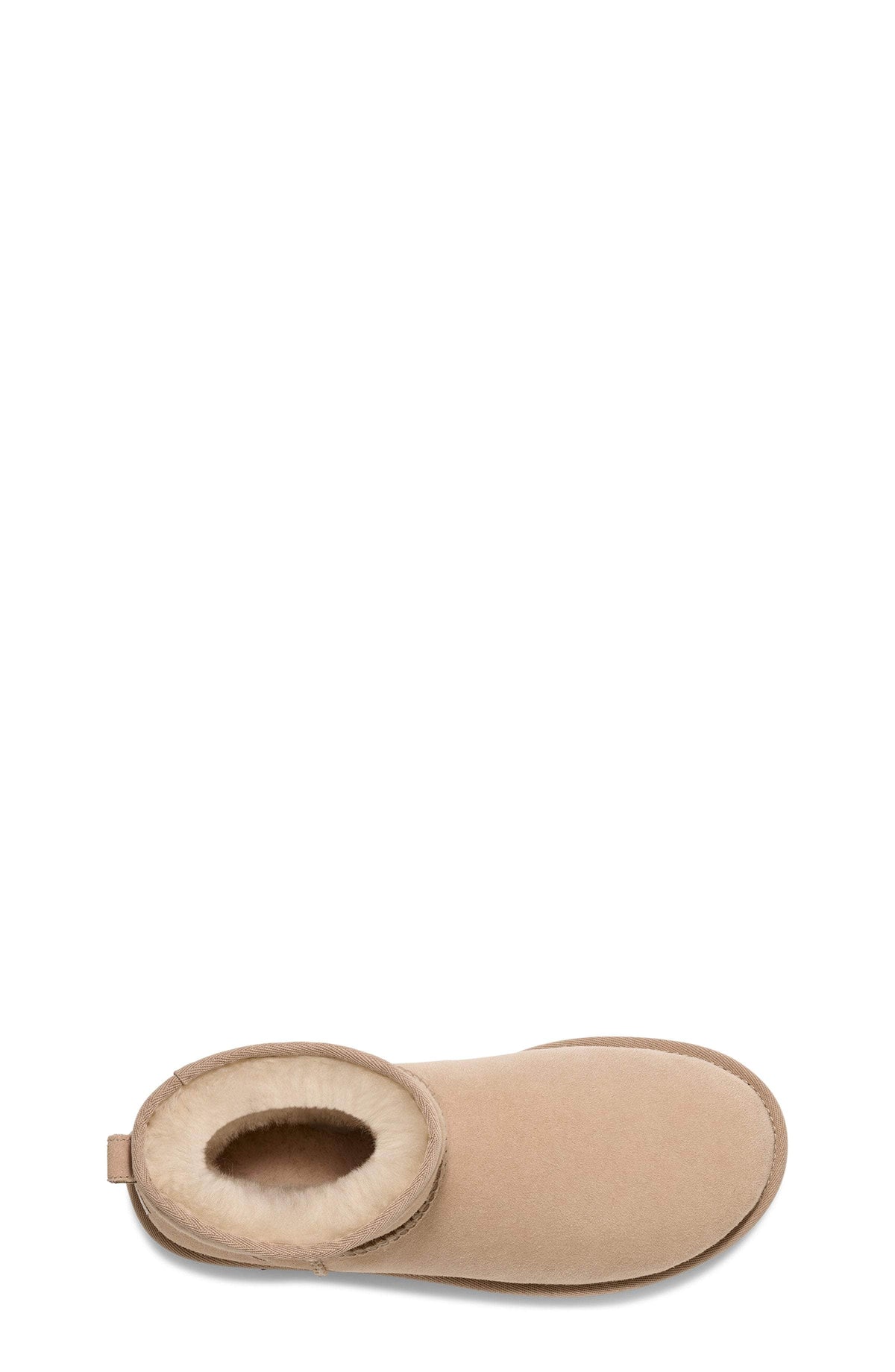 UGG FOOTWEAR UGG Classic Mini II Boot - Women's
