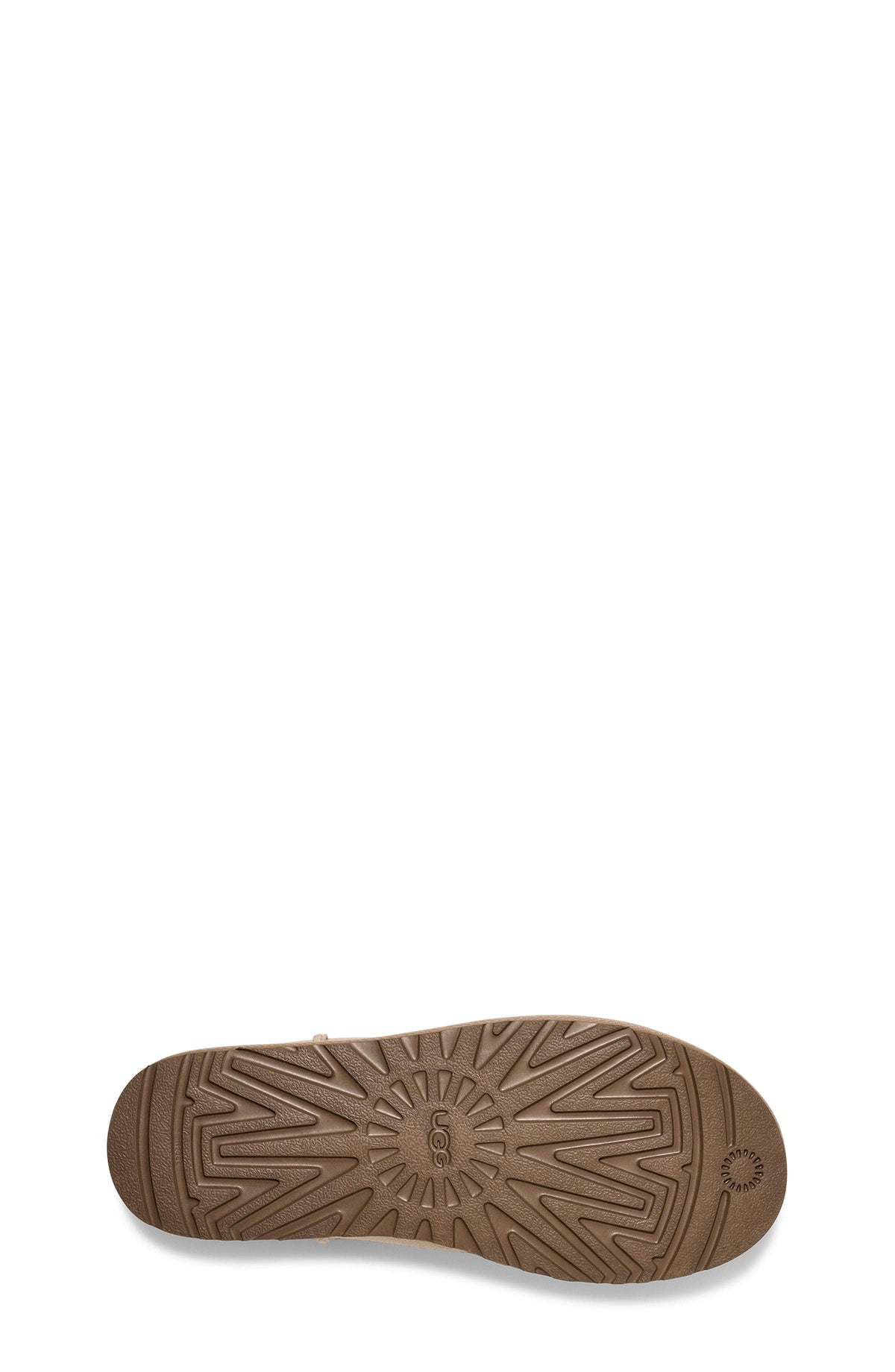 UGG FOOTWEAR UGG Classic Mini II Boot - Women's