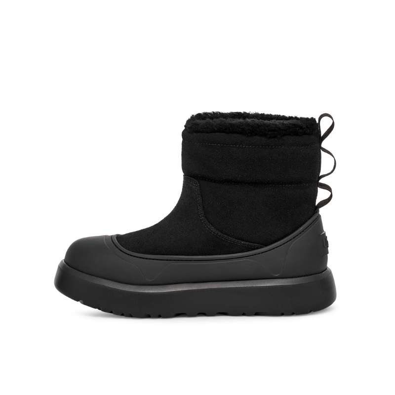 UGG FOOTWEAR UGG Classic Mini Mod Boot - Kid's