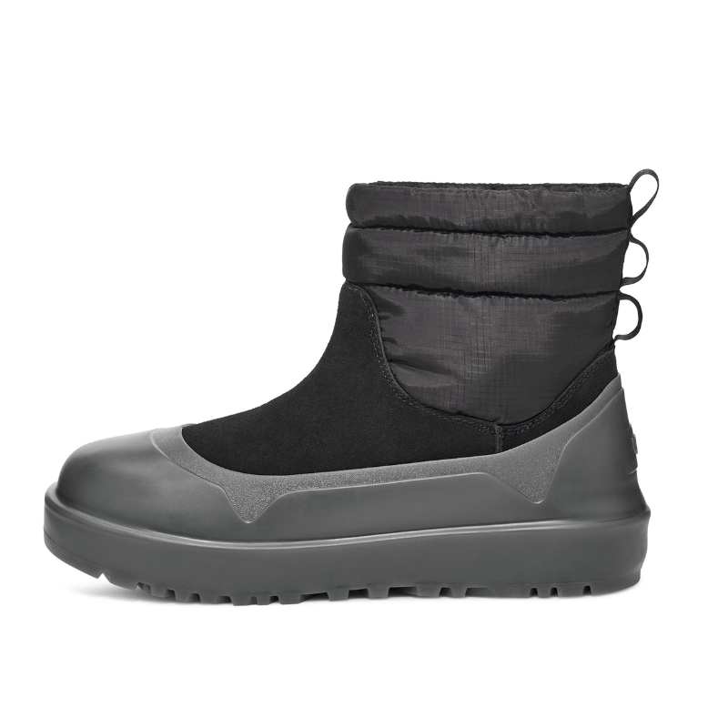 UGG FOOTWEAR UGG Classic Mini Mod - Men's