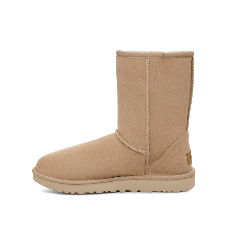 UGG FOOTWEAR UGG Classic Short II Boot - Women's
