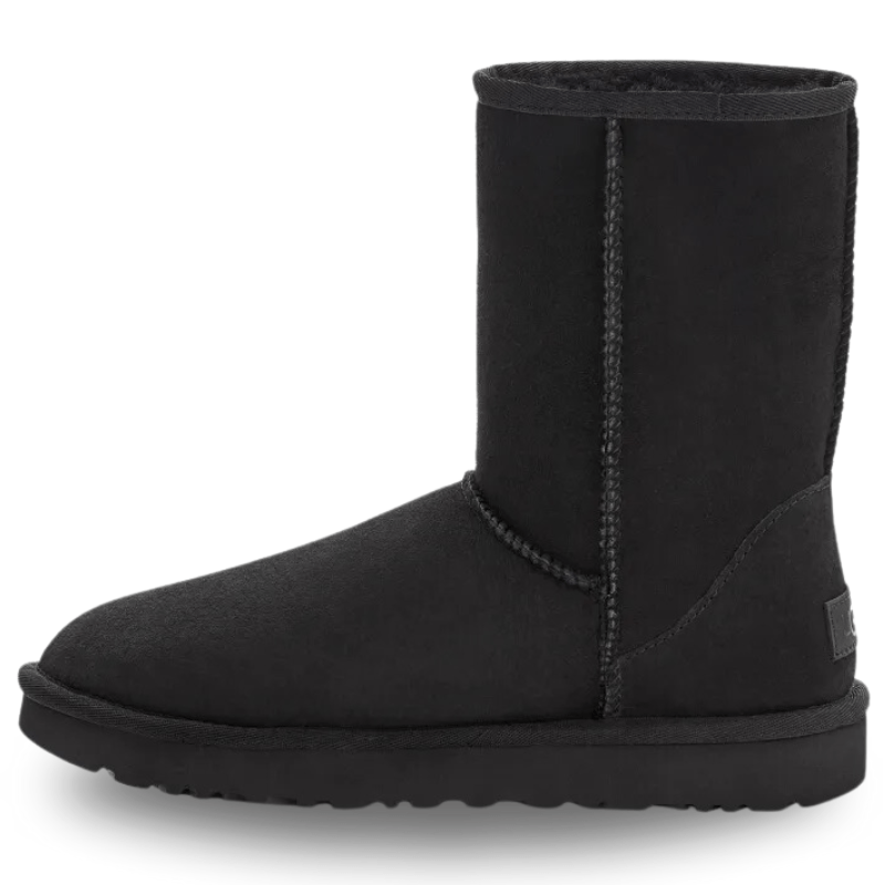 UGG FOOTWEAR UGG Classic Short II - Women's