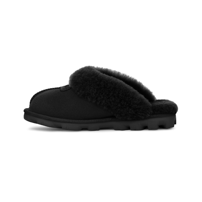 UGG FOOTWEAR UGG Coquette Slipper - Women's