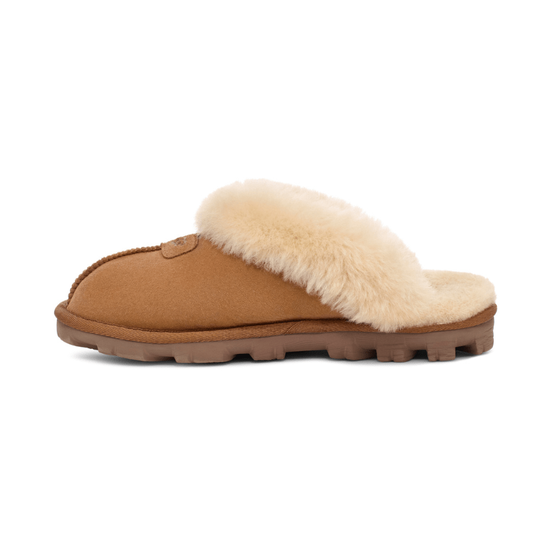 UGG FOOTWEAR UGG Coquette Slipper - Women's