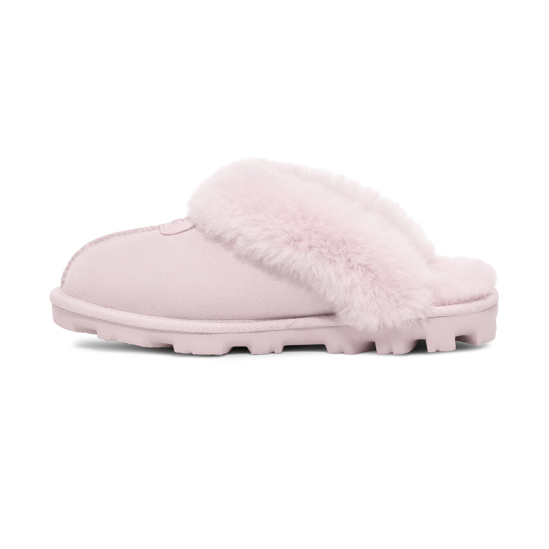 UGG FOOTWEAR UGG Coquette Slipper - Women's