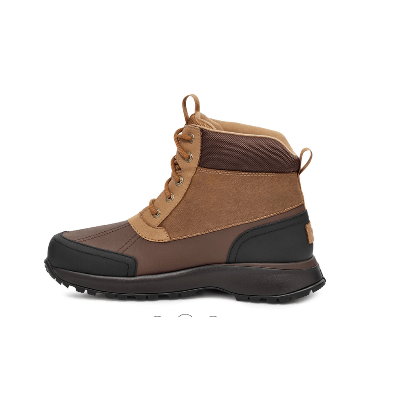 Uggs 2025 duck boots