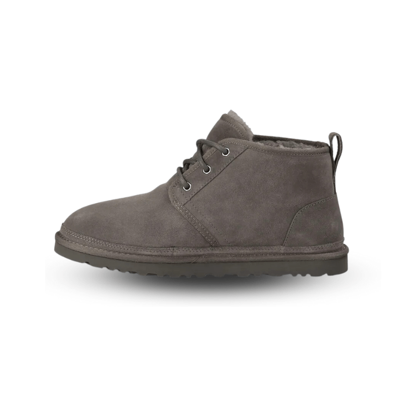 UGG Neumel Boot  display picture 3