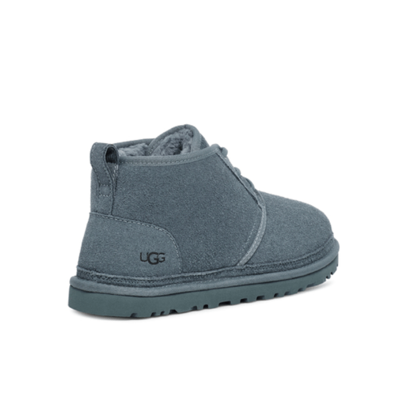 UGG FOOTWEAR UGG Neumel Boot - Men's