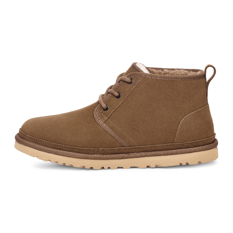 UGG FOOTWEAR UGG Neumel Boot - Men's