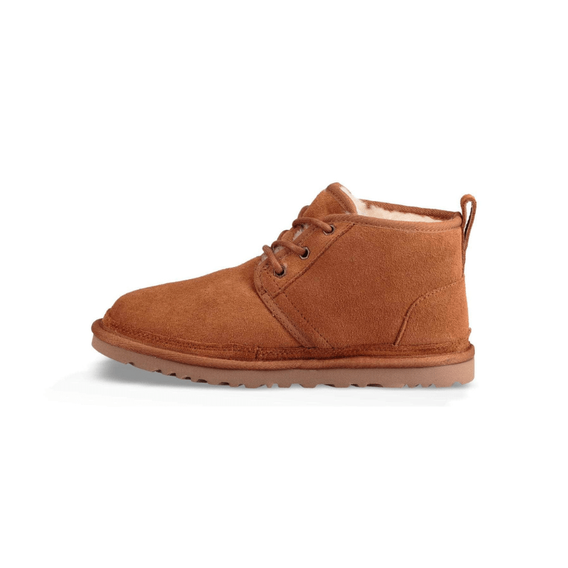 UGG FOOTWEAR UGG Neumel Boot - Women's