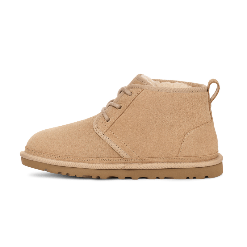 UGG FOOTWEAR UGG Neumel Boot - Women's