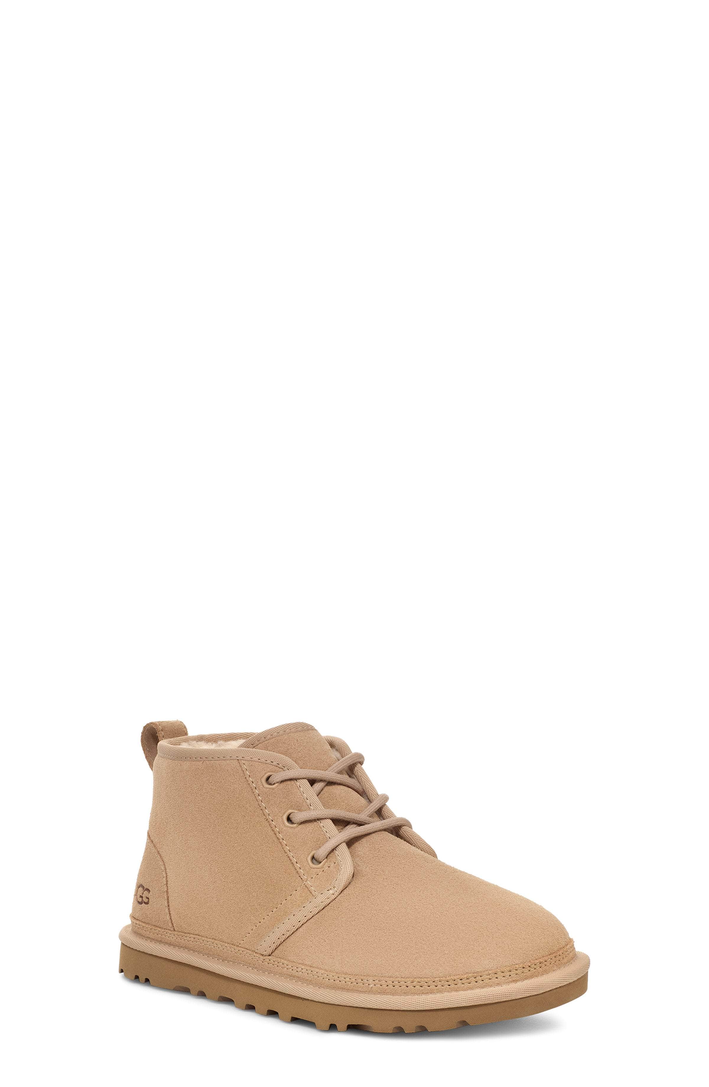 UGG FOOTWEAR UGG Neumel Boot - Women's